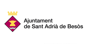 LOGOAJUNTSTADRIABESOSOK