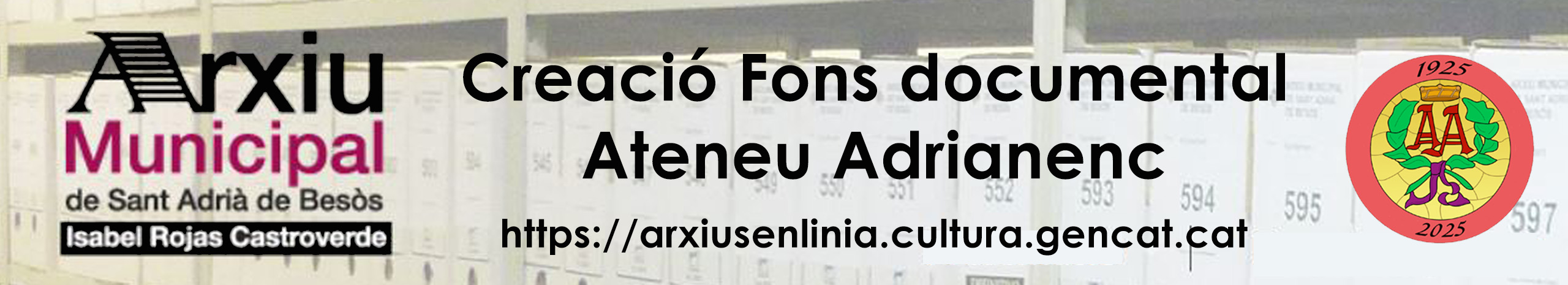 FonsDocumentalFonsAA