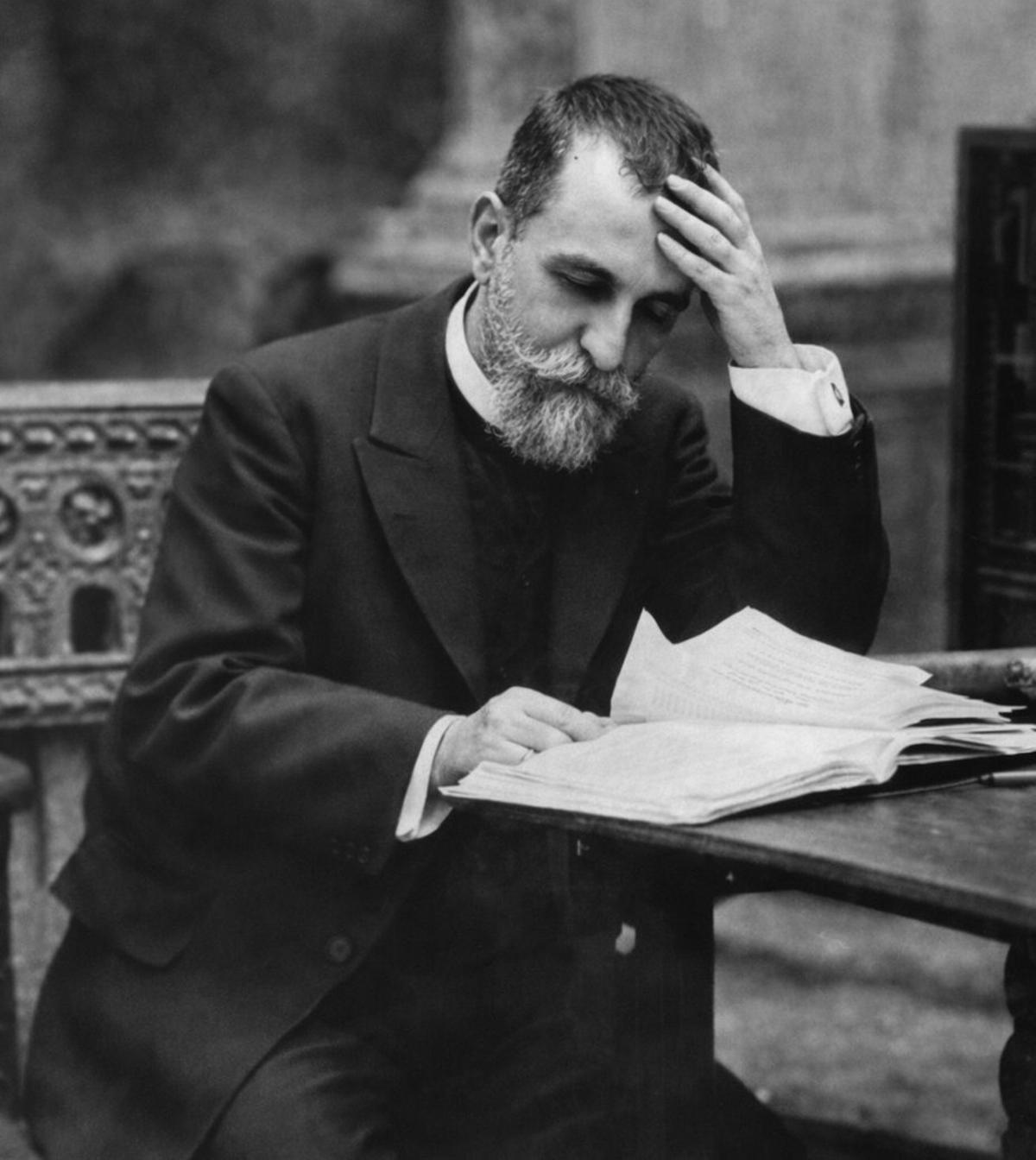 b5b9683c-a212-450e-9f0d-bbdcd1dd2563_alta-libre-aspect-ratio_default_0