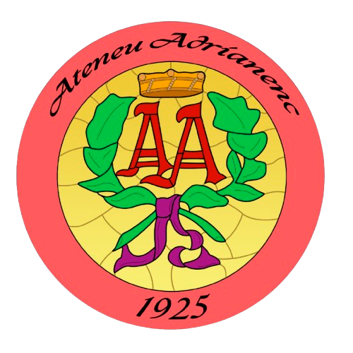 LogoMiniAteneu2026-removebg-preview