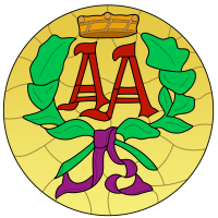 Logo_Digitalizado_Ateneu_Vidriera